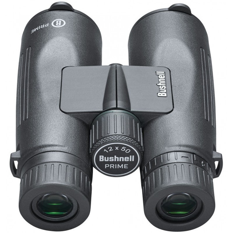 PRISMATICO BUSHNELL PRIME (7)