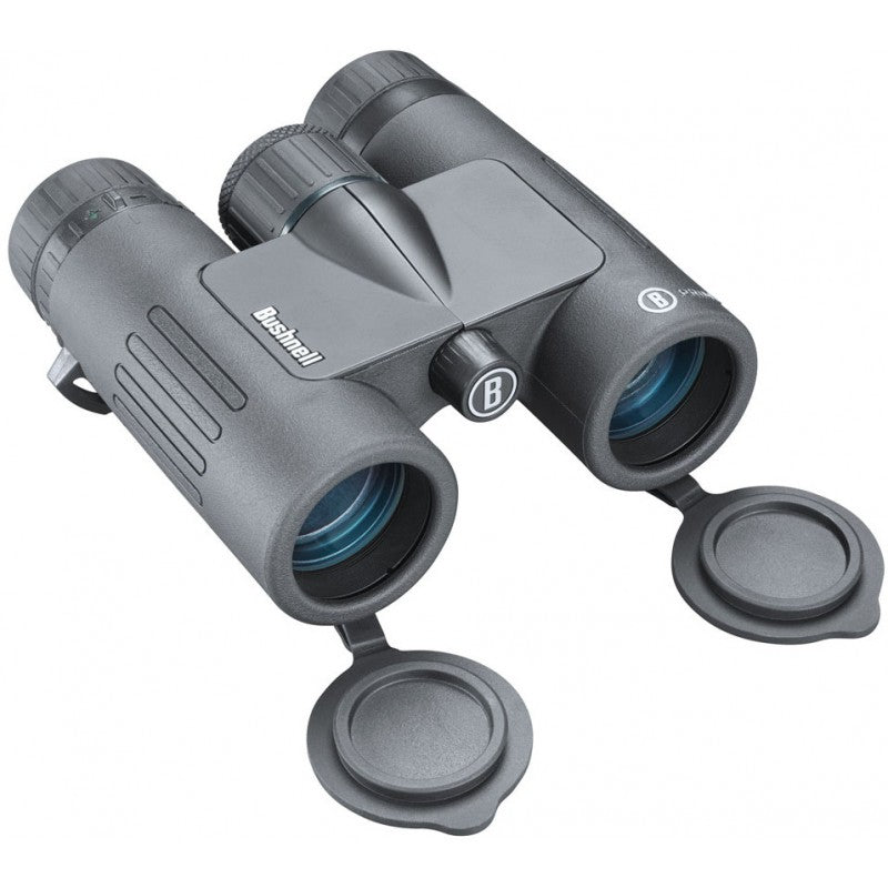 PRISMATICO BUSHNELL PRIME (7)