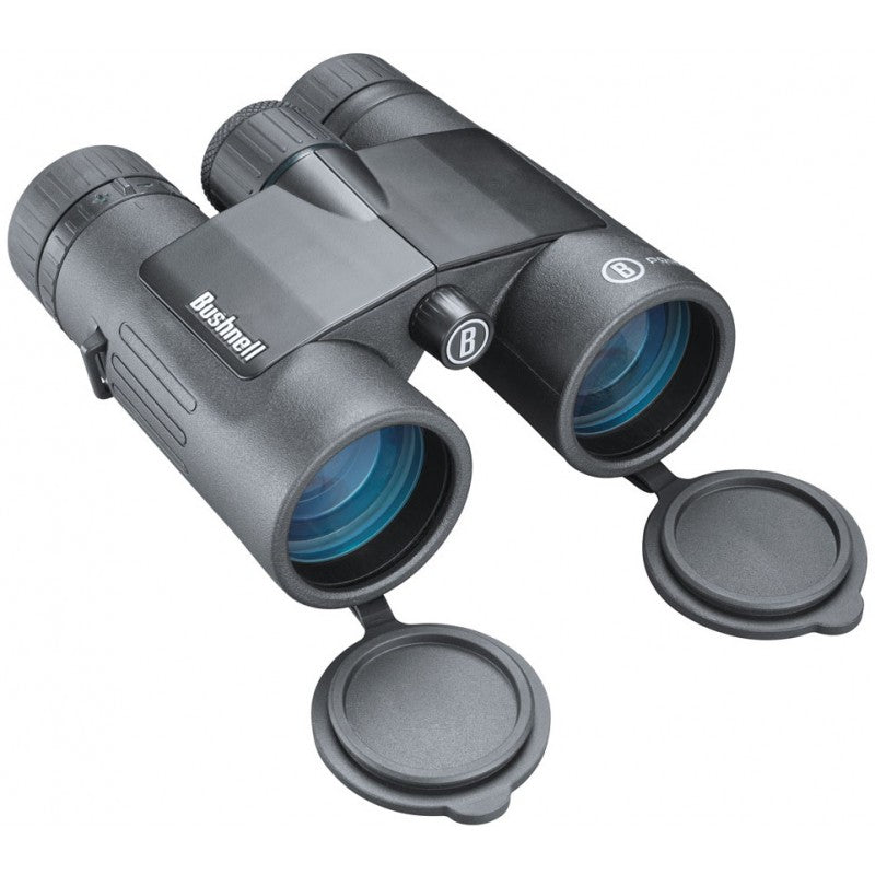 PRISMATICO BUSHNELL PRIME (8)