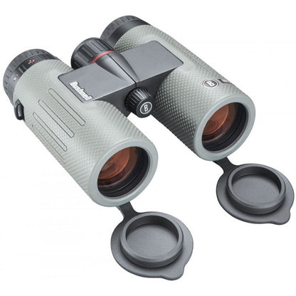 PRISMATICO BUSHNELL NITRO (4)