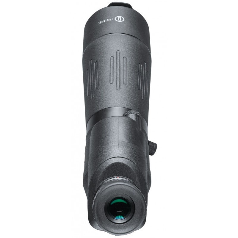 TELESCOPIO BUSHNELL PRIME (8)