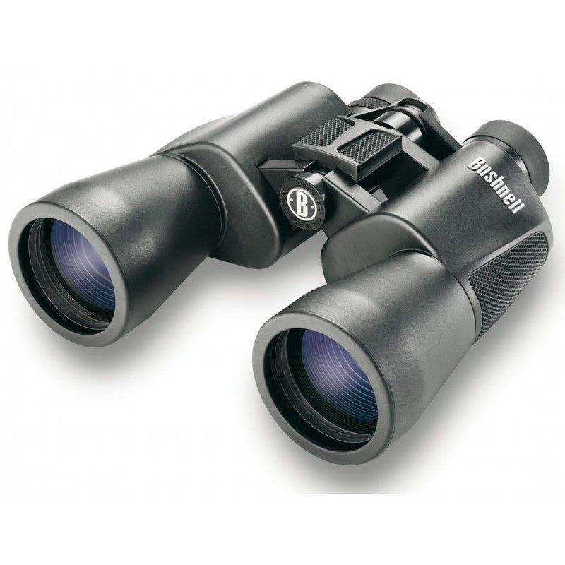 PRISMÁTICOS BUSHNELL POWERVIEW (6)