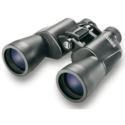 PRISMÁTICOS BUSHNELL POWERVIEW (6)