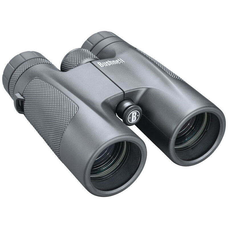 PRISMÁTICOS BUSHNELL POWERVIEW (8) & 10x42