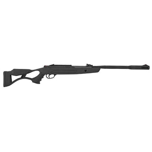 CARABINA HATSAN AIRTACT ED