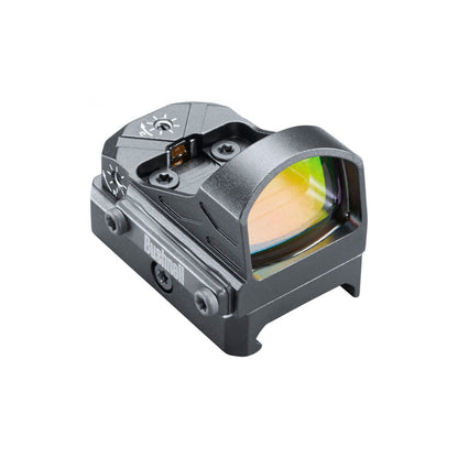 PUNTO ROJO BUSHNELL ADVANCE MICRO REFLEX SIGHT