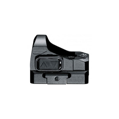 PUNTO ROJO BUSHNELL ADVANCE MICRO REFLEX SIGHT (1)