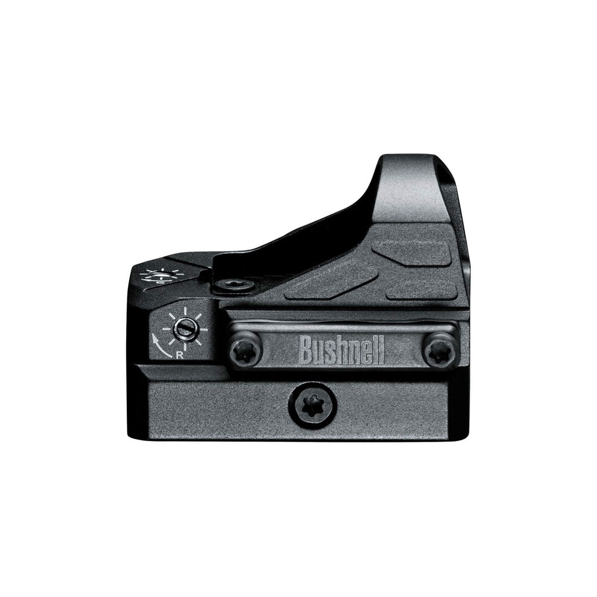 PUNTO ROJO BUSHNELL ADVANCE MICRO REFLEX SIGHT (3)