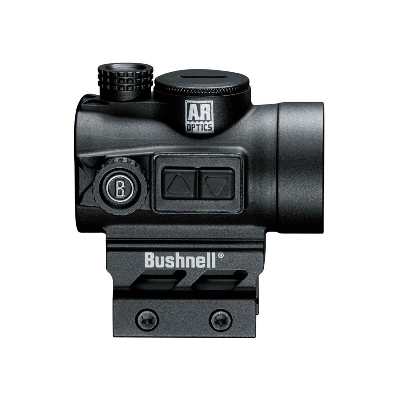 PUNTO ROJO BUSHNELL TRS-26 (2)