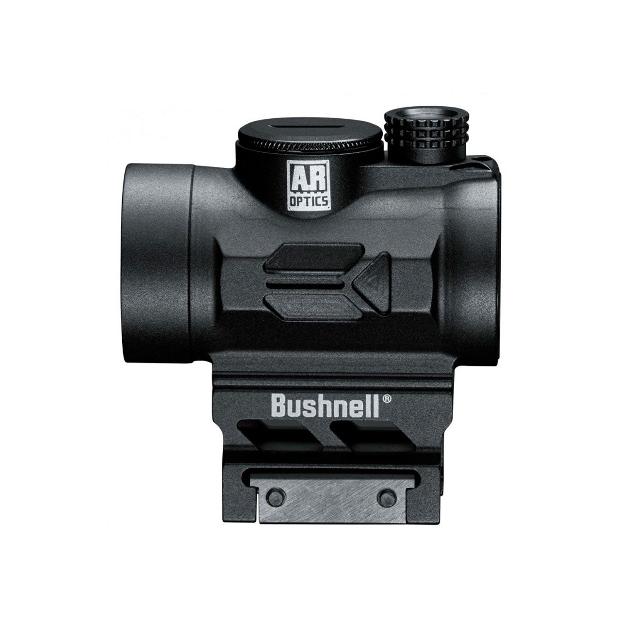 Bushnell TRS-26 Red Point – Carbin