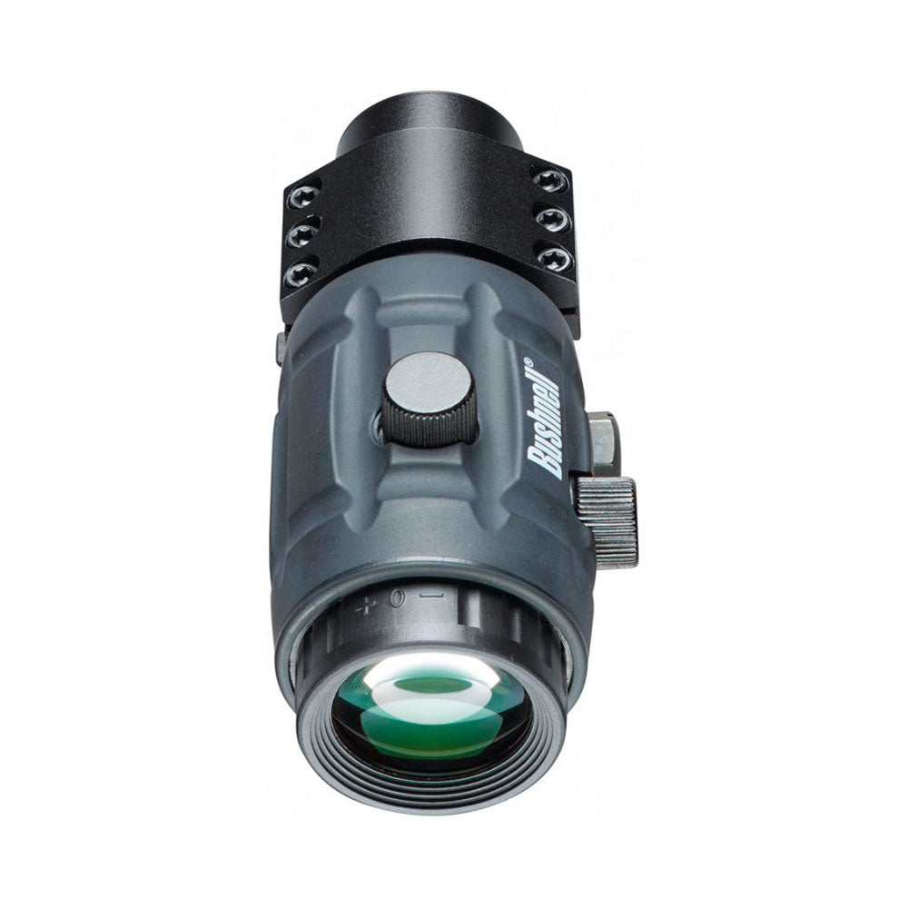 MAGNIFICADOR BUSHNELL TRANSITION 3X (1)