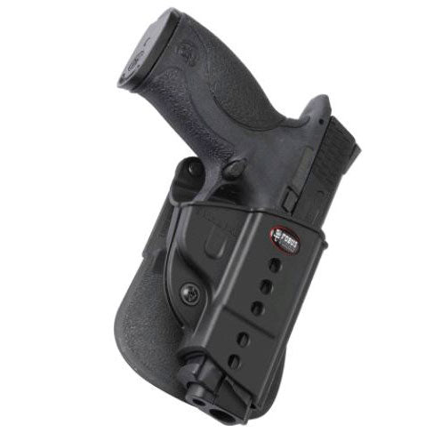 FUNDA FOBUS PADDLE (1)