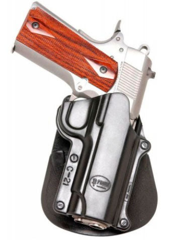 FUNDA FOBUS PADDLE (3)