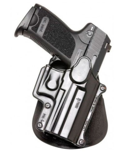 FUNDA FOBUS PADDLE (4)