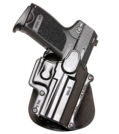 FUNDA FOBUS PADDLE (4)