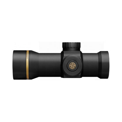 PUNTO ROJO LEUPOLD FREEDOM RDS 1X34 (1)