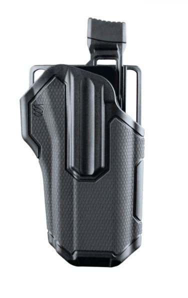 FUNDA BLACKHAWK OMNIVORE & OMNIVORE