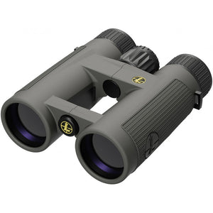 PRISMÁTICOS LEUPOLD BX-4 PRO GUIDE HD (1) & 8x42