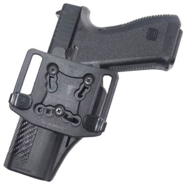 FUNDA BLACKHAWK CQC STANDARD (1)