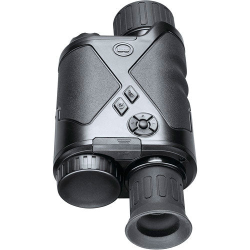 MONOCULAR BUSHNELL EQUINOX Z2