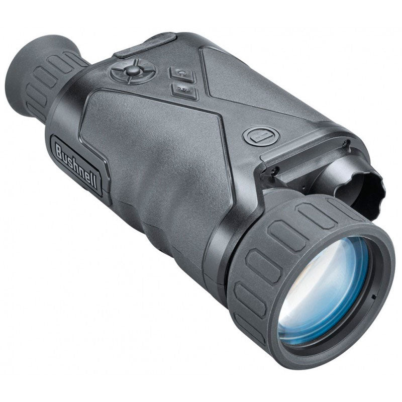 MONOCULAR BUSHNELL EQUINOX Z2 (1)