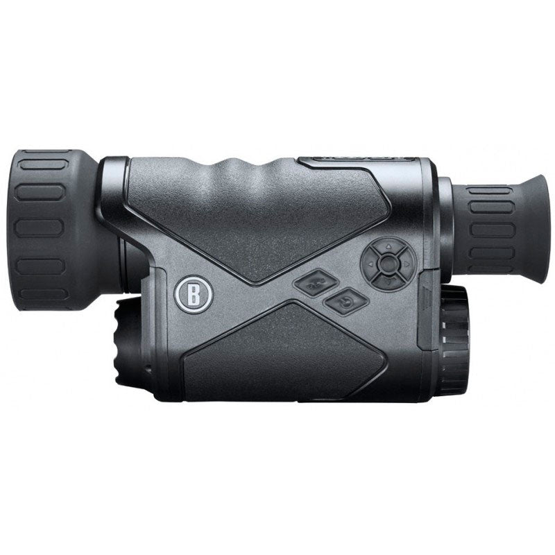 MONOCULAR BUSHNELL EQUINOX Z2 (2)