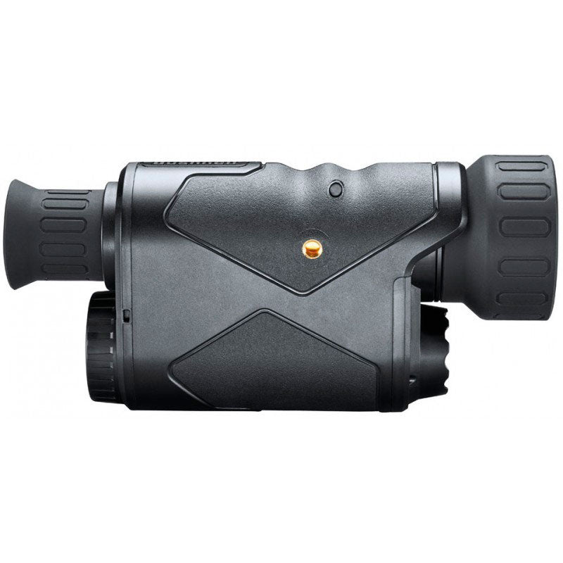 MONOCULAR BUSHNELL EQUINOX Z2 (3)