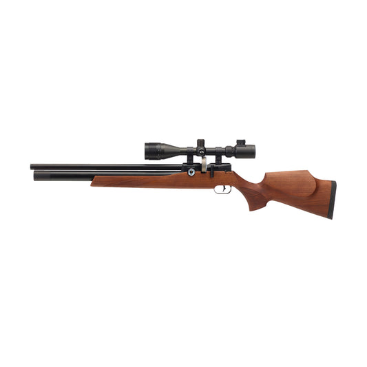 CARABINA FX AIRGUNS DREAMLINE CLASSIC