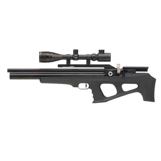 CARABINA FX AIRGUNS DREAMLINE BULLPUP