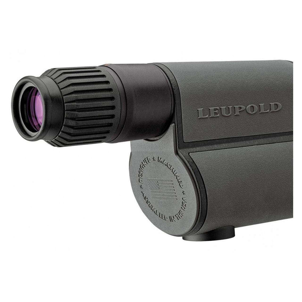 TELESCOPIO LEUPOLD GOLD RING 12-40X60 HD (1)