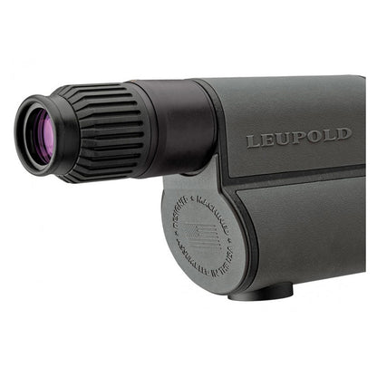 TELESCOPIO LEUPOLD GOLD RING 12-40X60 HD (1)