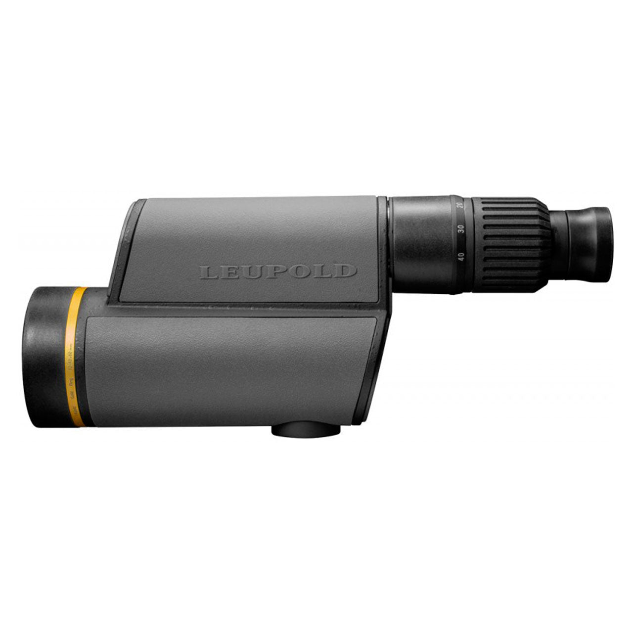 TELESCOPIO LEUPOLD GOLD RING 12-40X60 HD (2)