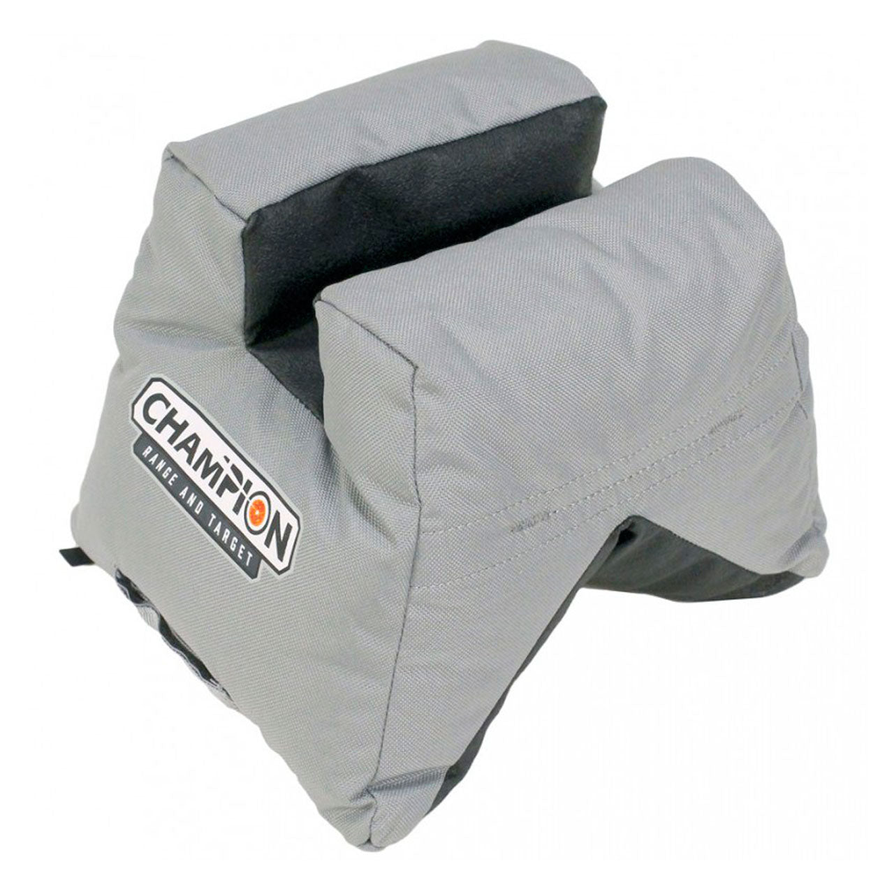 SACO DE APOYO DELANTERO DE TIRO CHAMPION