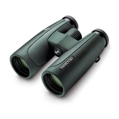 PRISMATICO SWAROVSKI SLC W B