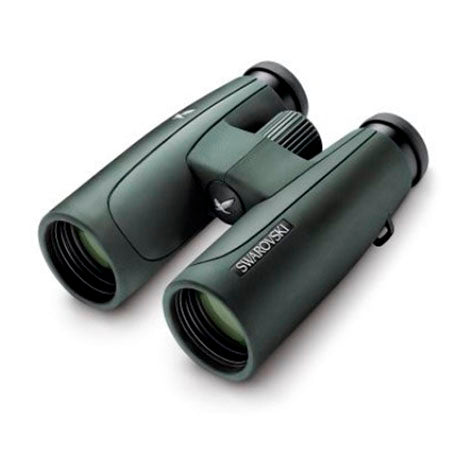 PRISMATICO SWAROVSKI SLC W B (1)