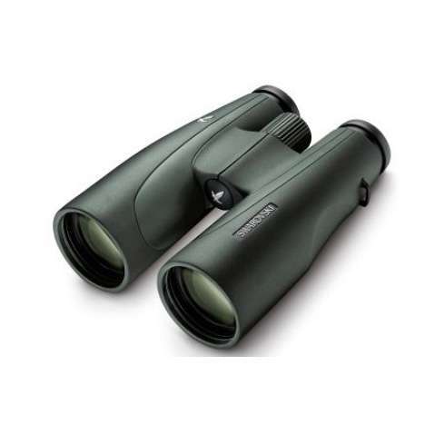 PRISMATICO SWAROVSKI SLC W B (4)
