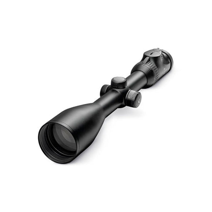 VISOR SWAROVSKI Z6i 2.5-15X56 P