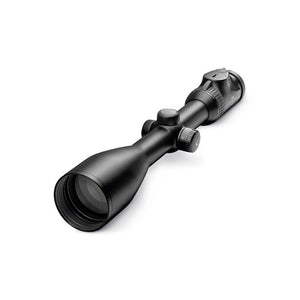 VISOR SWAROVSKI Z6i 2.5-15X56 P L BT