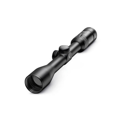 VISOR SWAROVSKI Z3 4-12x50 L