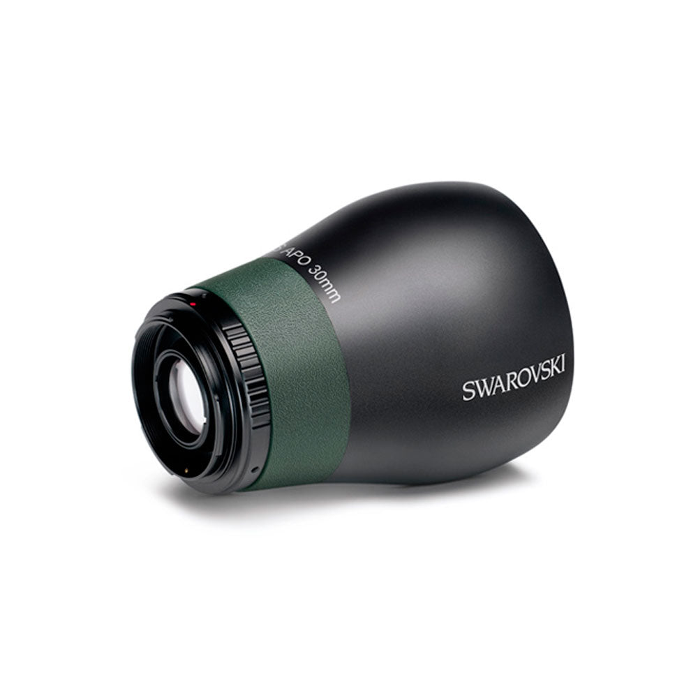 ADAPTADOR TLS APO DIGISCOPING SWAROVSKI (1)