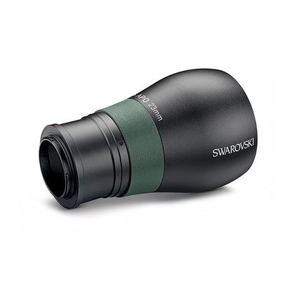 ADAPTADOR TLS APO DIGISCOPING SWAROVSKI (2)