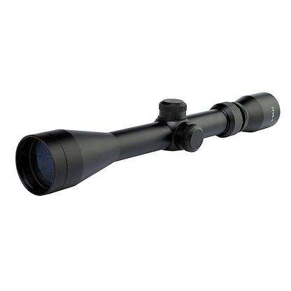 VISOR ZASDAR 3-9X40 & 3-9x40