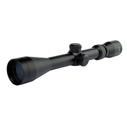 VISOR ZASDAR 3-9X40 & 3-9x40