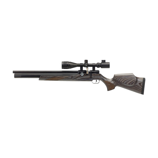 CARABINA FX AIRGUNS DREAMLINE CLASSIC LAMINADA