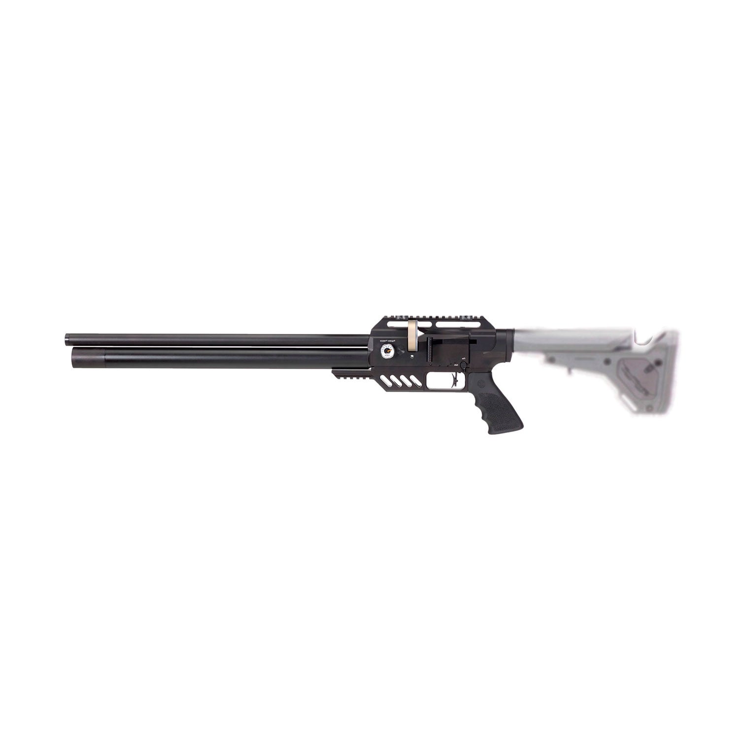 CARABINA FX AIRGUNS DREAMLINE TACTICAL