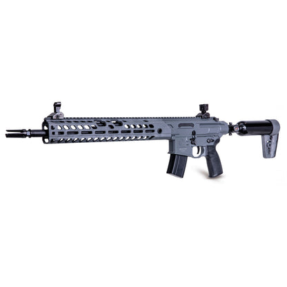 CARABINA SIG SAUER MCX VIRTUS PCP (1)