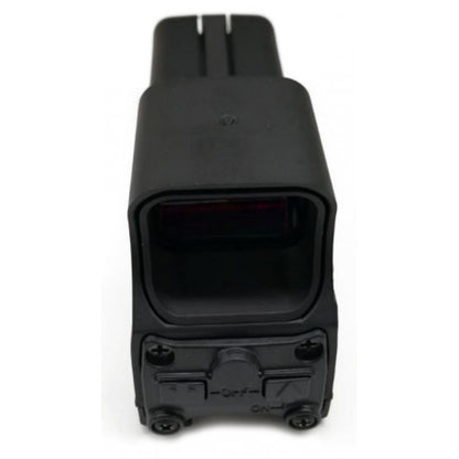 VISOR HOLOGRÁFICO EOTECH 502-0 (1)