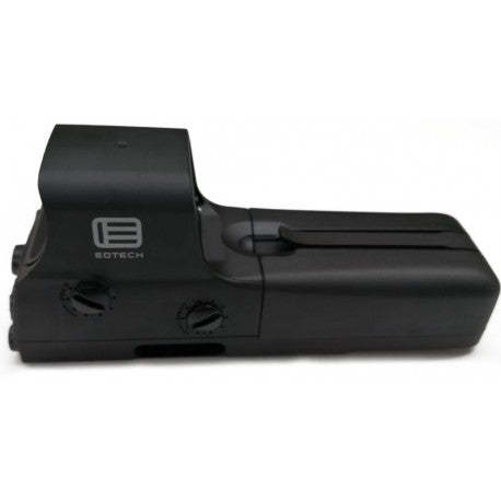 VISOR HOLOGRÁFICO EOTECH 502-0 (2)