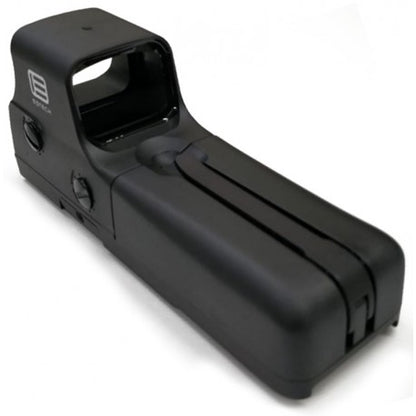 VISOR HOLOGRÁFICO EOTECH 502-0 (4)