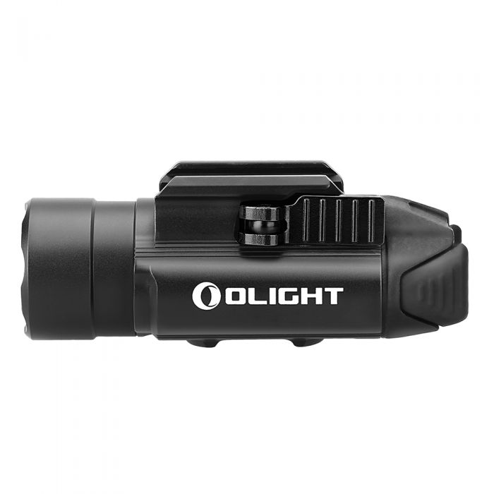 LINTERNA OLIGHT VALKYRIA PL-PRO (1)